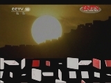 百家讲坛 《百家讲坛》 20111207 王立群读《史记》——秦始皇（二十三）秦灭楚国