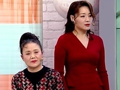 选择2019 我的家里缺个你