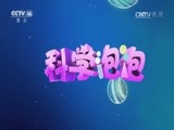 智慧树 《智慧树》 20170608