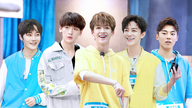 第16期：夏之光贴心读粉丝打油诗