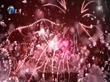 幸福来敲门【天津卫视】 《幸福来敲门-天津》 20160513