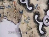一槌定音 《一槌定音》 20170903