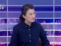 信用中国 汪成庆 行业深耕 助推工程行业高质量发展（上）