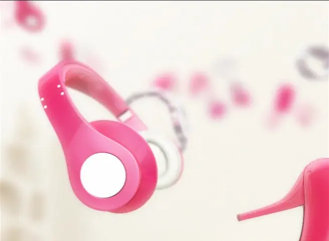 《选择 2018》第2期