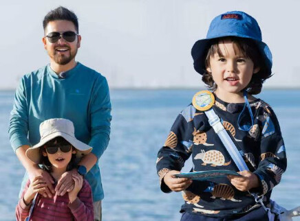 加更版第3期：游学团枸杞宴