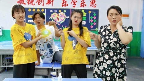 美女家务事 小晴做召唤无硼砂泥