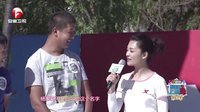 男生女生向前冲 第七季 小丑来闯关