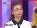 最佳现场 《最佳现场》20130126：大家叫我“李元芳”