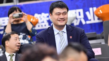 多家媒体：CBA将于4月2日重启 比赛或在青岛&佛山进行
