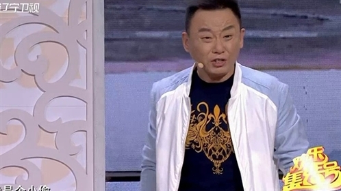 欢乐集结号 举手之劳暖人心 热心司机巧助人