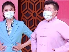 守住心脏病的隐秘关口