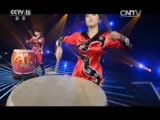 风华国乐 《风华国乐》 20151028
