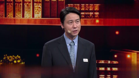 会伪装的致命疾病 识别消化道重要警报