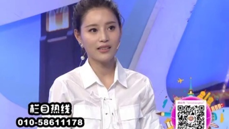 时尚汇 租房有心机远离黑中介