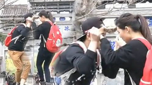 你是我的旅伴 150430你是我的旅伴_001