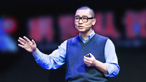 一刻talks 知识付费浪潮下，我们的下一代如何少交一点智商税？