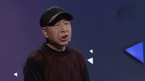 男子辛劳半生攒千万 遭妻扶弟债缠身