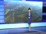 全省新闻联播 《全省新闻联播》 20170104