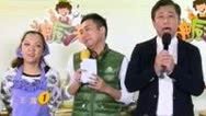震撼一条龙 141112震撼一条龙_001