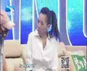 大王小王 《大王小王》 20140829 小痘痘带来大麻烦
