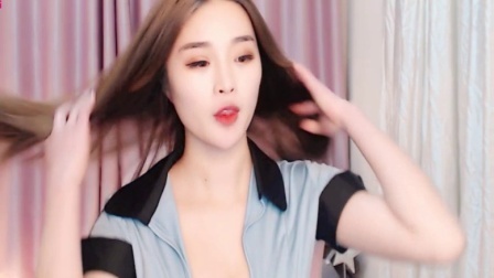 美女直播 第一季 火辣美女热舞，性感的，不要不要的 (3)