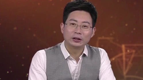 经典传奇 山海风云 长城风云录