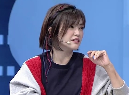 拜托了妈妈 儿童音乐启蒙从“零”开始