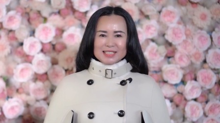 女人帮 2023 一项工作被老板反复要求修改 是我的能力问题吗？