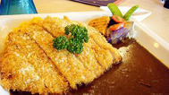 人气美食 “大块”朵颐美食大公开