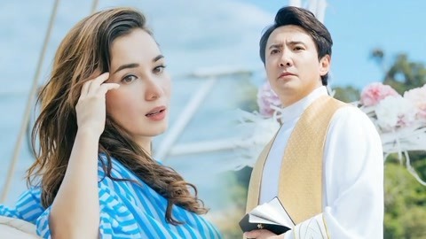 萝莉侃剧 《李茶的姑妈》沧海一声叫 真假姑妈来报道! 沈腾竟如此有料