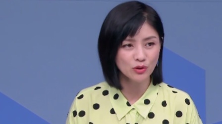 好房帮帮忙 第一季 退伍博士后为家人找房