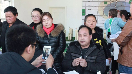 农村俗语：“不做中，不做保，不做媒人三代好”