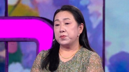 爱情保卫战 2024 退休生活越过越委屈，购物狂大姐开始报复式消费