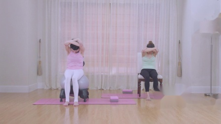 再见吧蝴蝶袖，再见吧鼠标手