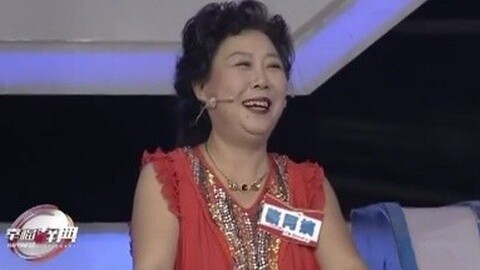 幸福辞典 现场丝袜秀 哪种丝袜让腿更美