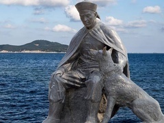 甲午谜案：“邓世昌之死”