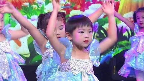 妈妈和老师互穿之后