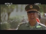 人与自然 《人与自然》 20140316 自然发现：美丽中国-云南故事