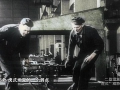 二战坦克风云录