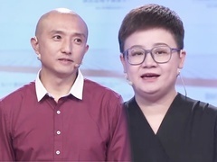 爱情保卫战2020 《爱情保卫战》 丈夫冷落怀孕妻子 活宝夫妻离婚不离家