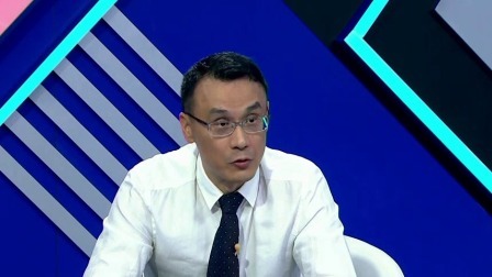 守护胆囊健康