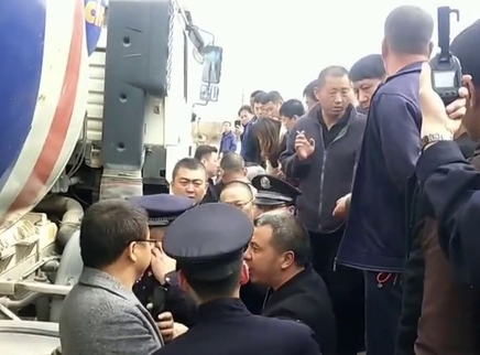 2019年全省法院执行到位金额653.87亿元