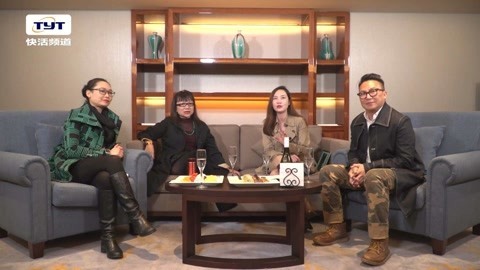 最女人 《最女人》第68期