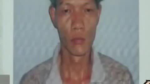 经典传奇 小村庄的奇案
