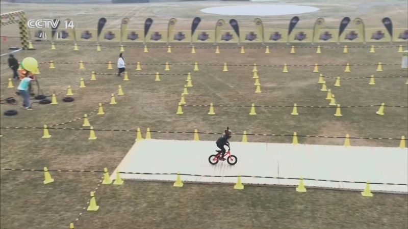 《英雄出少年》 20260405