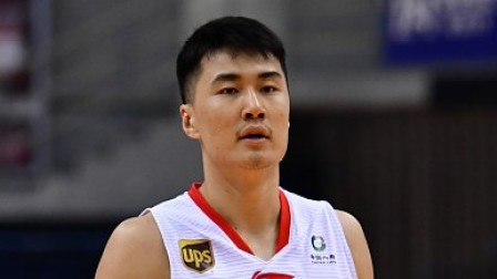 预见CBA 【预见CBA】CBA第36轮：北控vs青岛-前瞻：北控主场迎战青岛，吉布森对战雷多