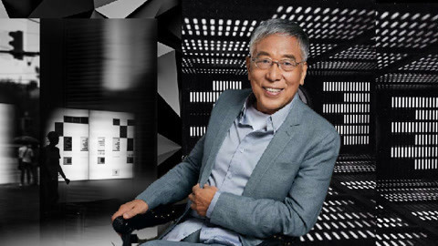一刻talks 未来真的会出现类似复仇者联盟的超级战士？