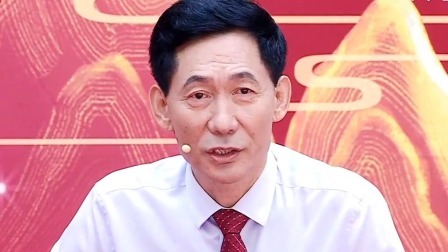 养生堂 2024 健康中国万里行：广东 科技本草 科技赋能