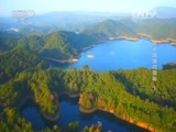 地理中国 《地理中国》 20160303 陡水湖里的奥秘（下）