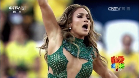 格策进球 德国1-0击败阿根廷加冕本届世界杯冠军